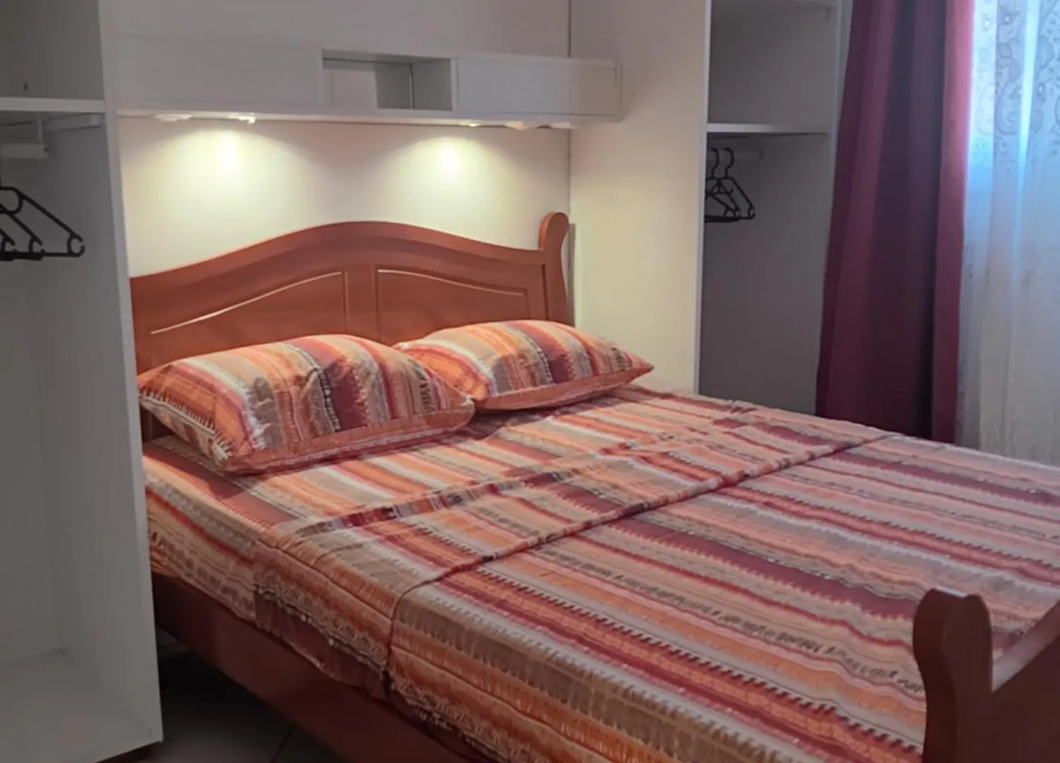 Pagerie Bas De Villa Les Trois-Ilets Apartment